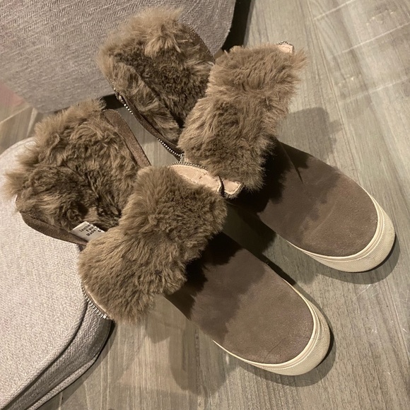 J/slides size 6 - Picture 1 of 6